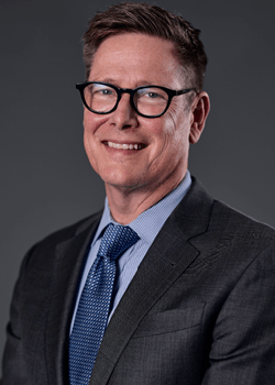 DrJohnCarlo_250x350 2026 DrJohnCarlo_250x350 2026