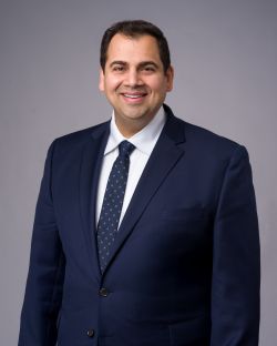 ZishanHiraniMD BOT 250 ZishanHiraniMD BOT 250