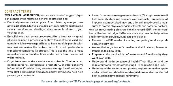 ContractTerms-Web