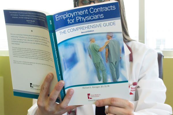 Contracts_Web