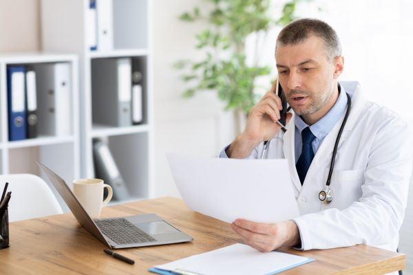 Medicard_web Medicard_web
