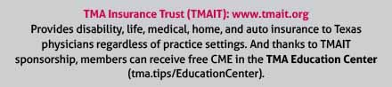Nov_23_TM_TMIT_Sidebar1 Nov_23_TM_TMIT_Sidebar1