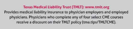 Nov_23_TM_TMIT_Sidebar2 Nov_23_TM_TMIT_Sidebar2