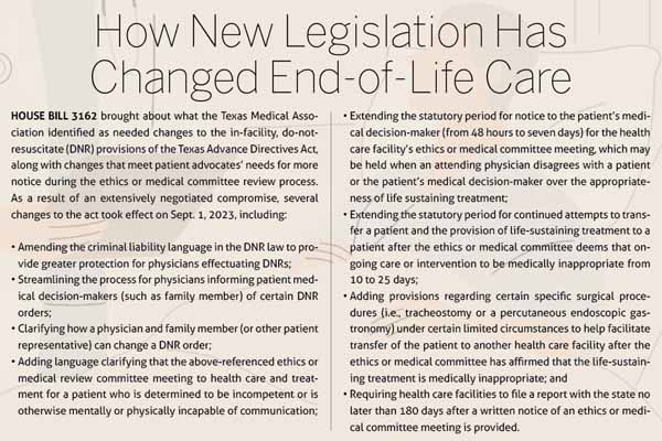Nov_24_TM_Cover_EndofLife_Sidebar