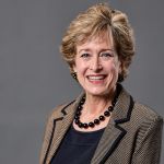 DeborahFullerMD