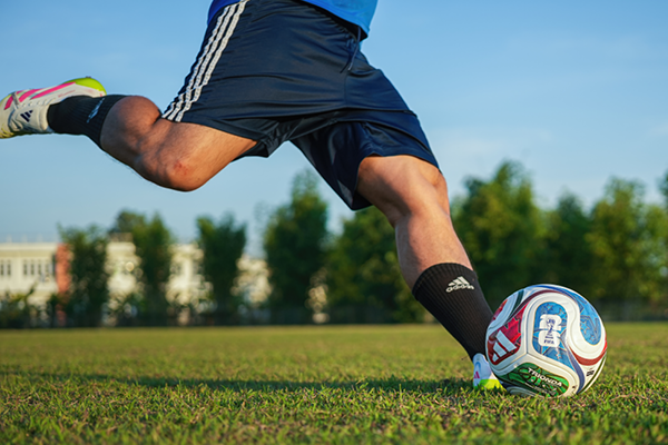 FIFA-600x400 FIFA-600x400