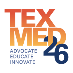 TexMed