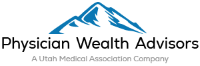 BigDataHealthcare