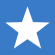 join-icons-55x55-Access