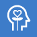 join-icons-55x55-Wellness