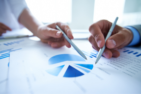 Business Plan 600x400 Business Plan 600x400