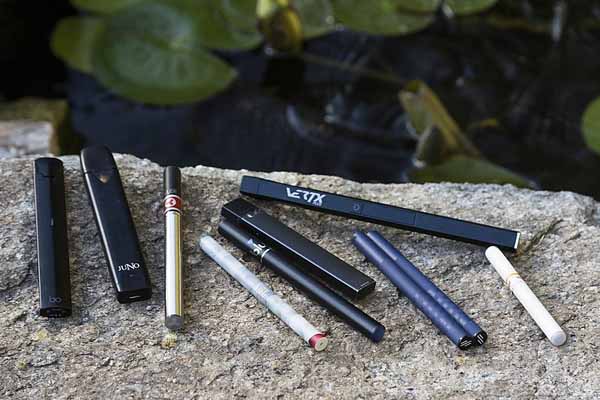 Escape_Vape Escape_Vape