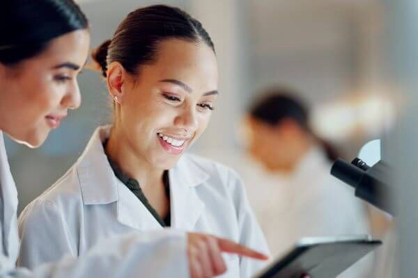 MedicalResearch