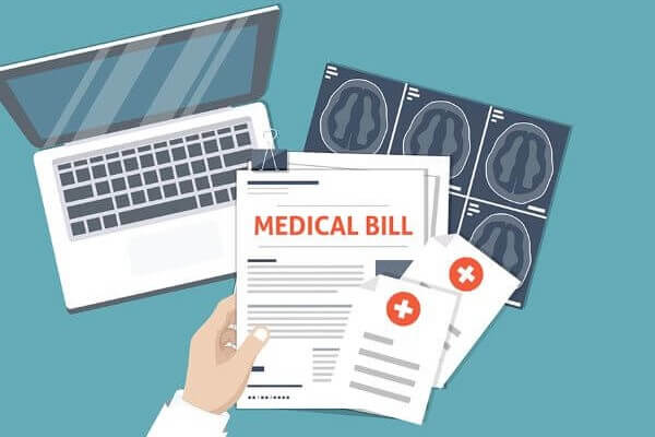 Medical_Bill Medical_Bill