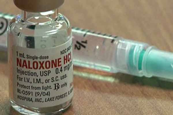 Naloxone_Advisory Naloxone_Advisory