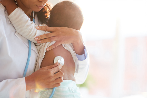 babies_preterm_report babies_preterm_report