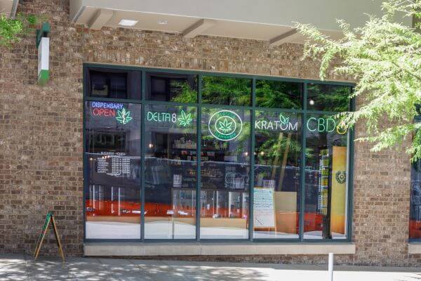 kratom_storefront kratom_storefront